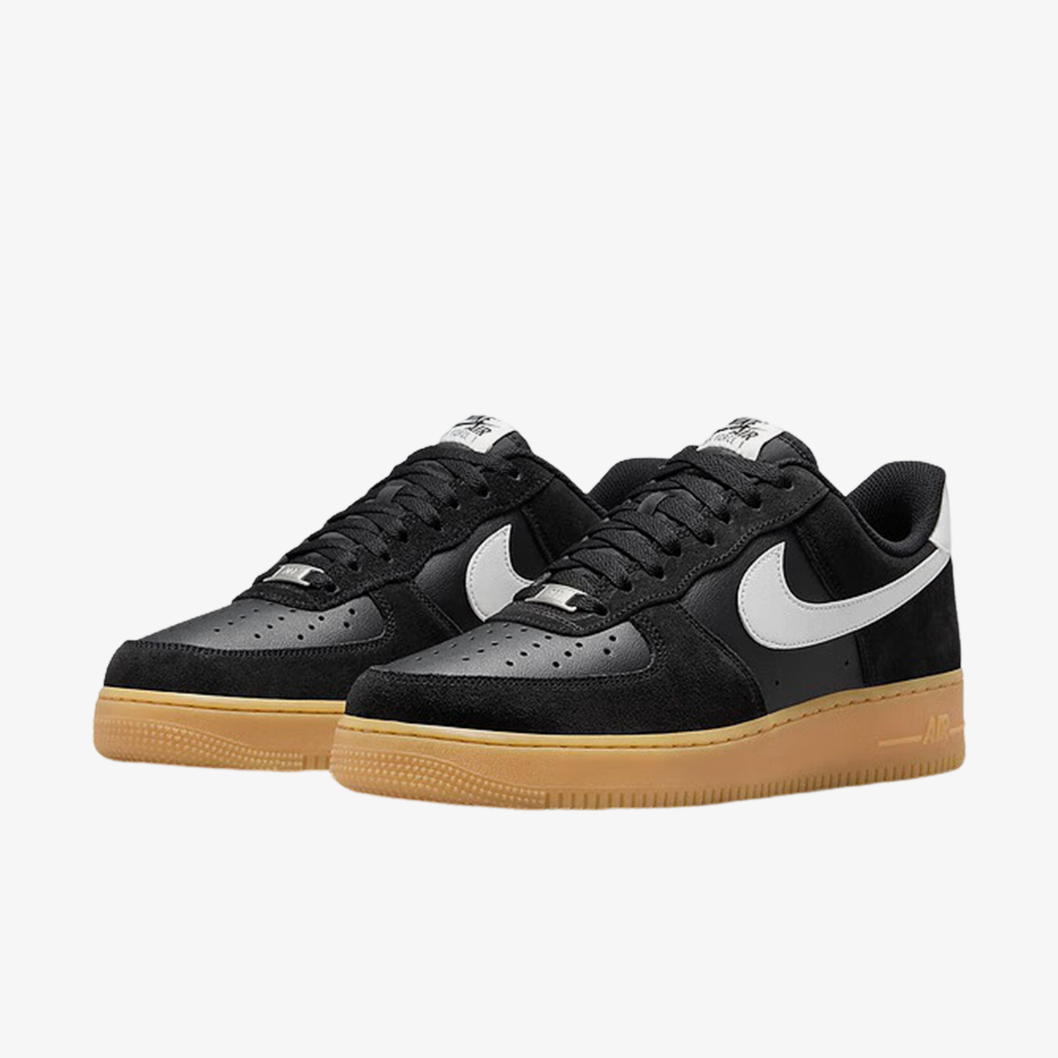 Nike Shoes Air Force 1 - Nike orijinal Air Force 1 07