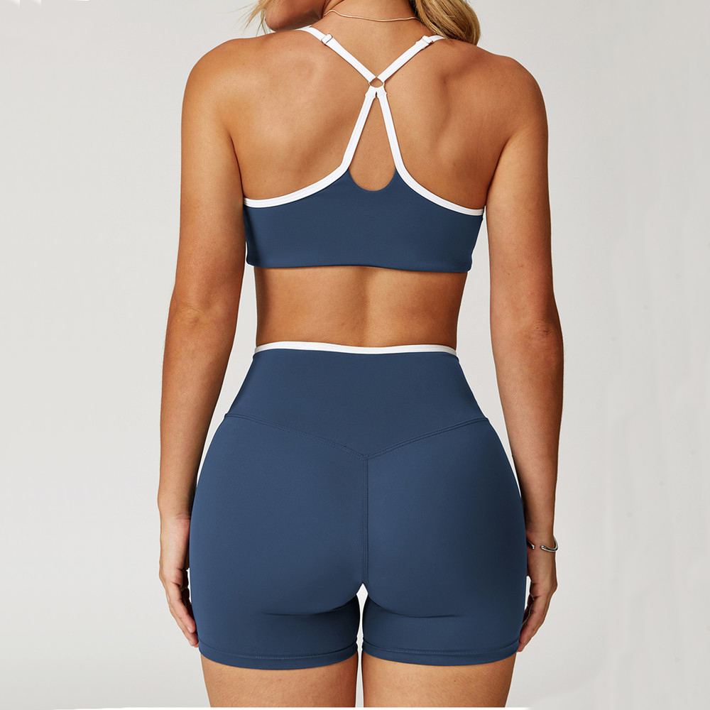 Spor salonu iç çamaşırı kadın  - Plunge Bra Push Up incelemesi ve fiyatı