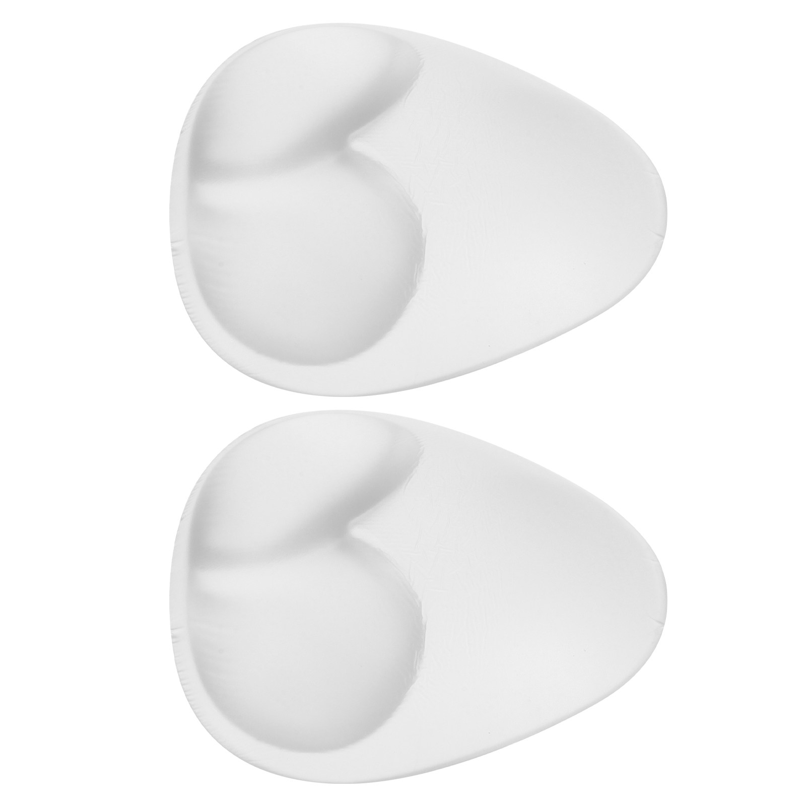1 Çift Görünmez Silikon Sütyen - Push Up Bra Silicone incelemesi ve fiyatı