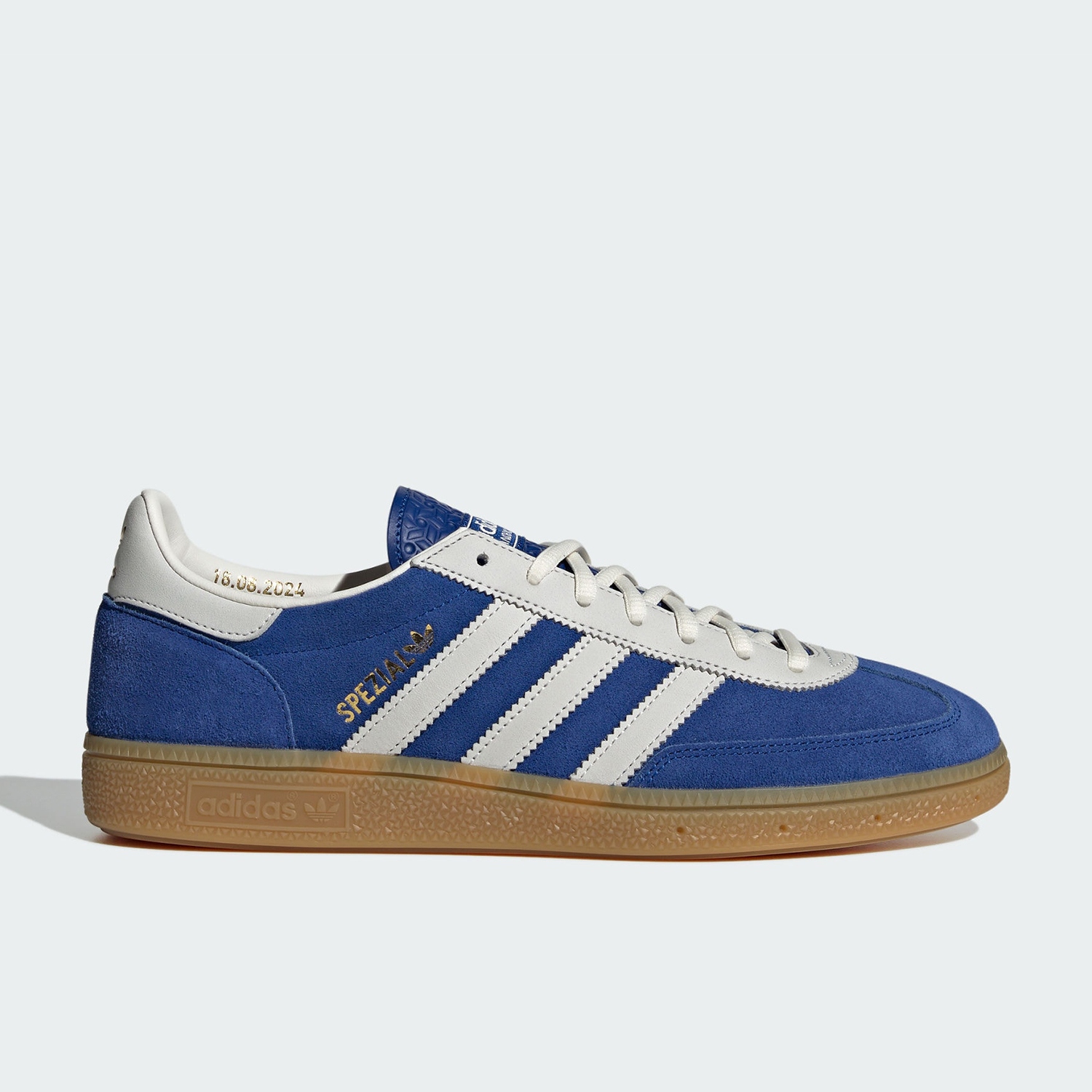 Adidas Authentic Three Leaves  - Adidas Shoes Samba incelemesi ve fiyatı