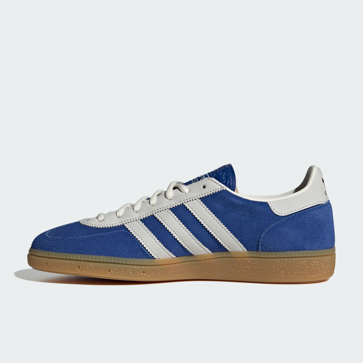 Adidas Authentic Three Leaves  - Adidas Shoes Samba incelemesi ve fiyatı