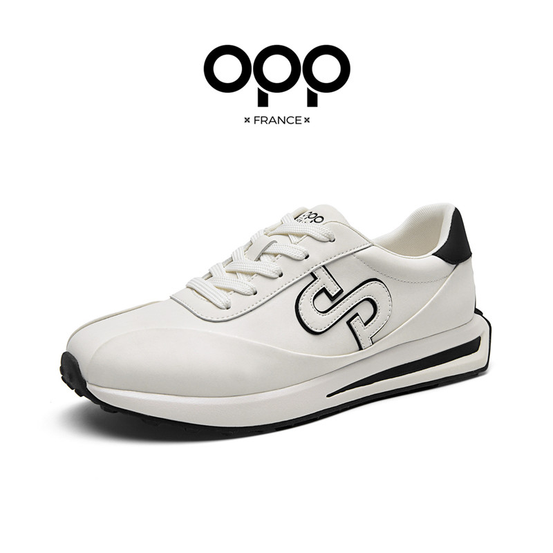OPP Erkek bahar modası spor ay - New Balance Shoes 574 incelemesi ve fiyatı