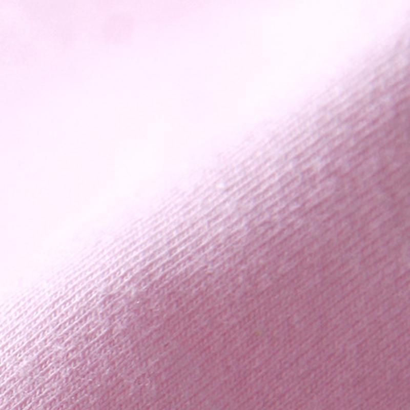 L38E Nefes Alabilen Kız Tek Pa - Cotton Bra Everyday incelemesi ve fiyatı