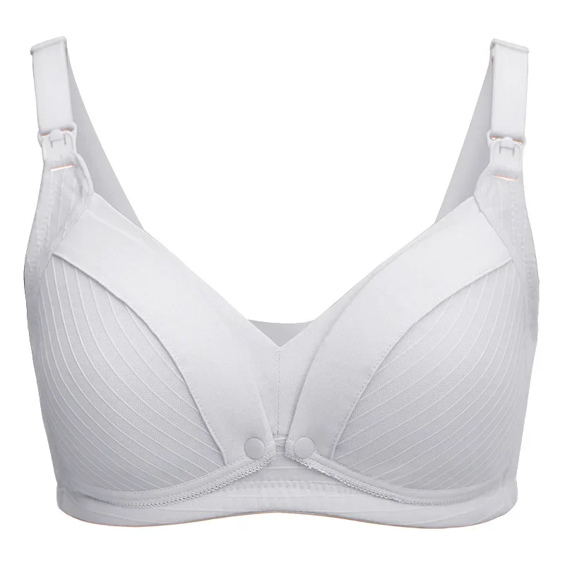 Annelik hemşirelik sutyen hami - Sleep Bra Bralette incelemesi ve fiyatı