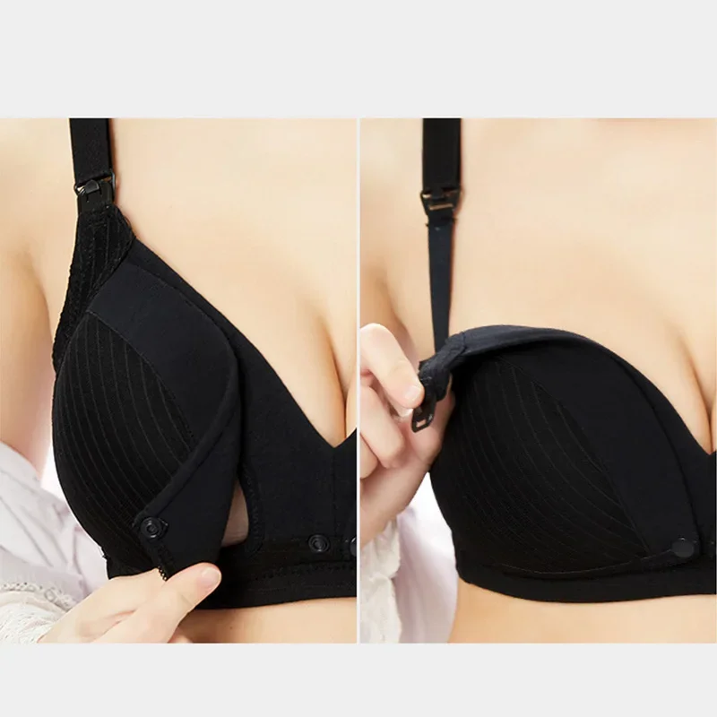 Annelik hemşirelik sutyen hami - Sleep Bra Bralette incelemesi ve fiyatı