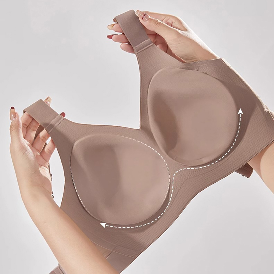 Kadın Genişletilmiş Kaldırma K - Nursing Bra Clip incelemesi ve fiyatı