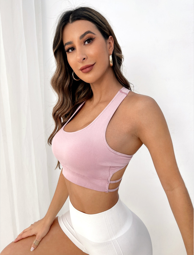 Nefes spor sutyeni spor üst di - Plunge Bra Push Up incelemesi ve fiyatı