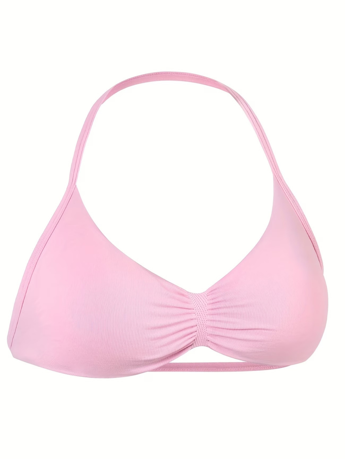 2 adet dikişsiz seksi açık ark - Plunge Bra Push Up incelemesi ve fiyatı