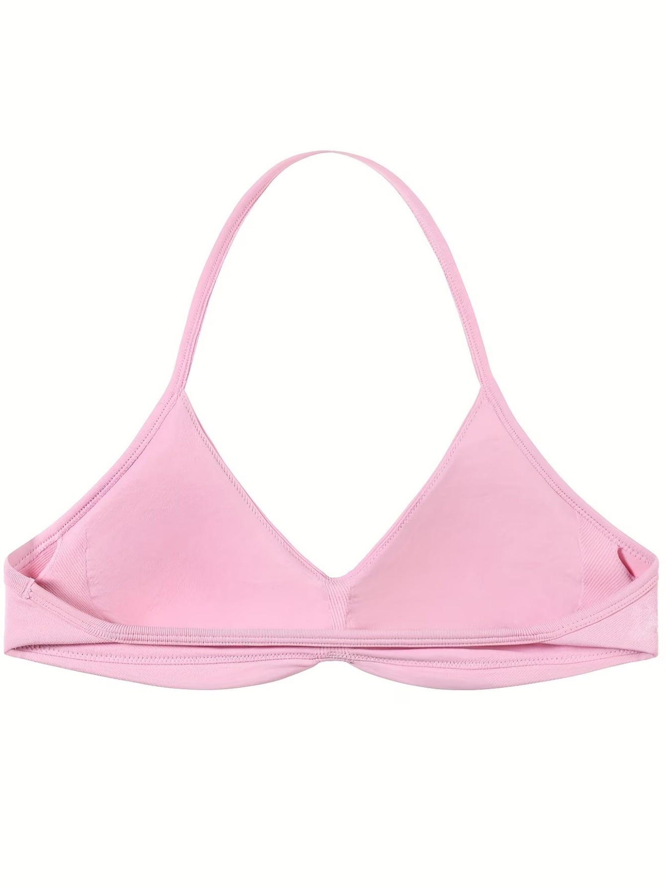2 adet dikişsiz seksi açık ark - Plunge Bra Push Up incelemesi ve fiyatı