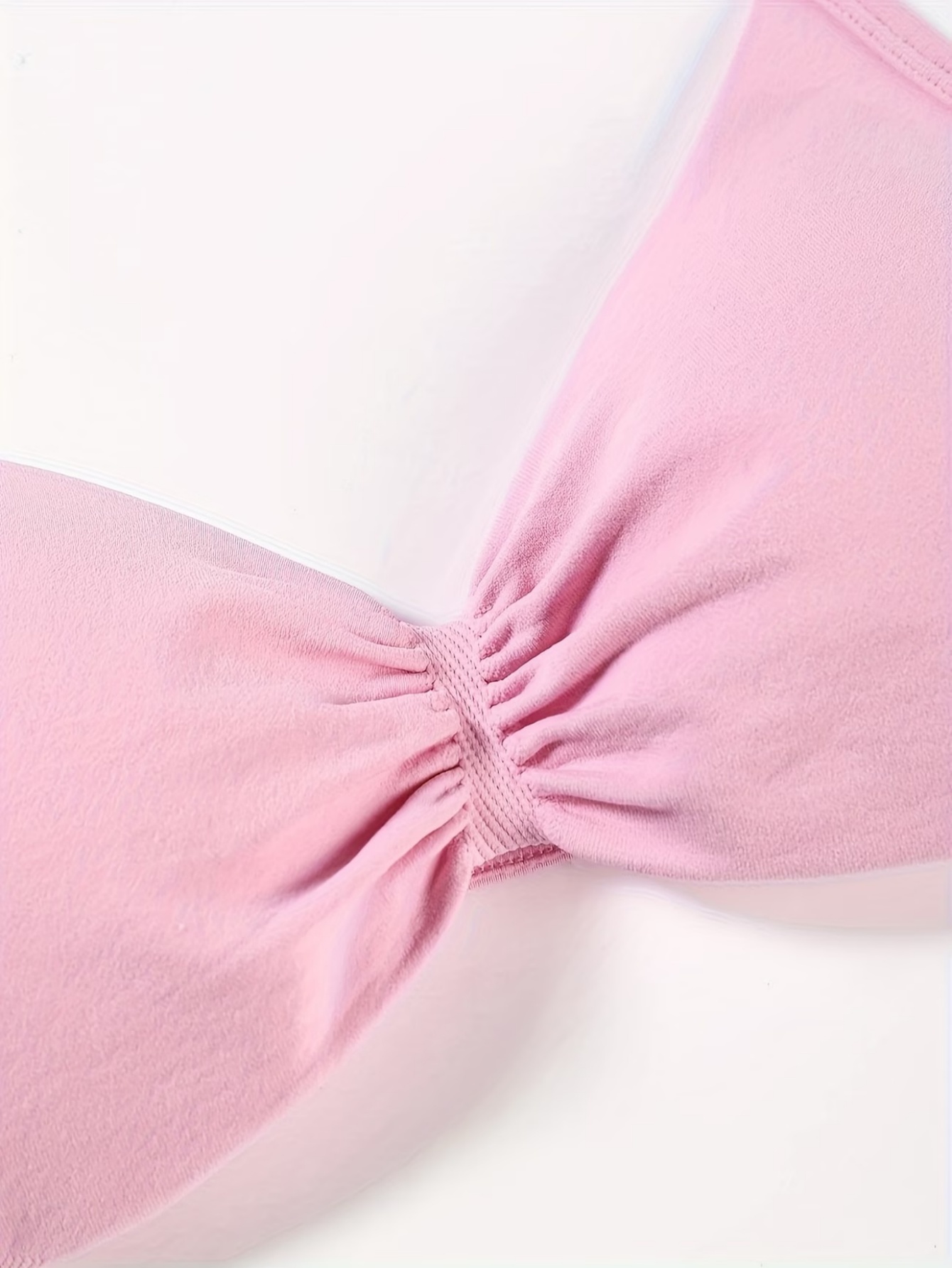 2 adet dikişsiz seksi açık ark - Plunge Bra Push Up incelemesi ve fiyatı