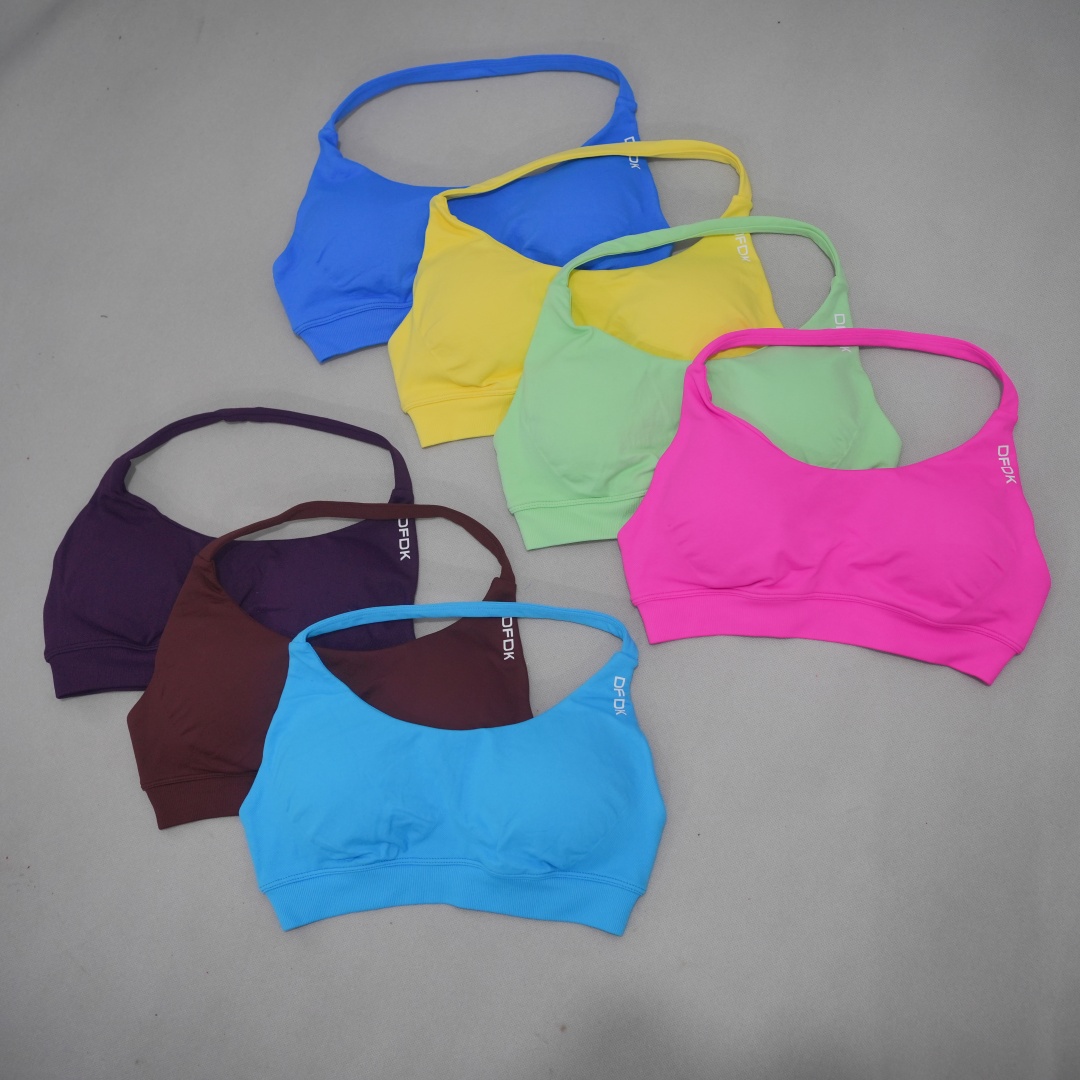 DFDK Kadınlar İçin Dikişsiz Sp - Plunge Bra Push Up incelemesi ve fiyatı