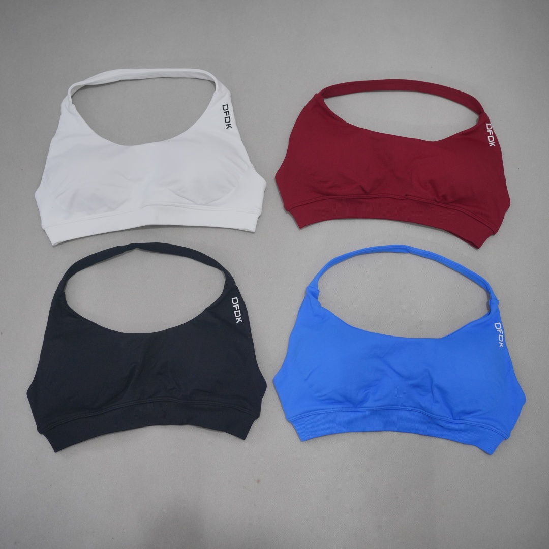 DFDK Kadınlar İçin Dikişsiz Sp - Plunge Bra Push Up incelemesi ve fiyatı