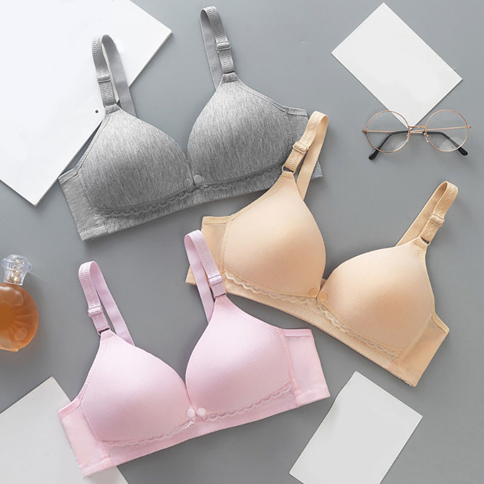 Hamile Emzirme Sütyeni Ön Klip - Nursing Bra Clip incelemesi ve fiyatı
