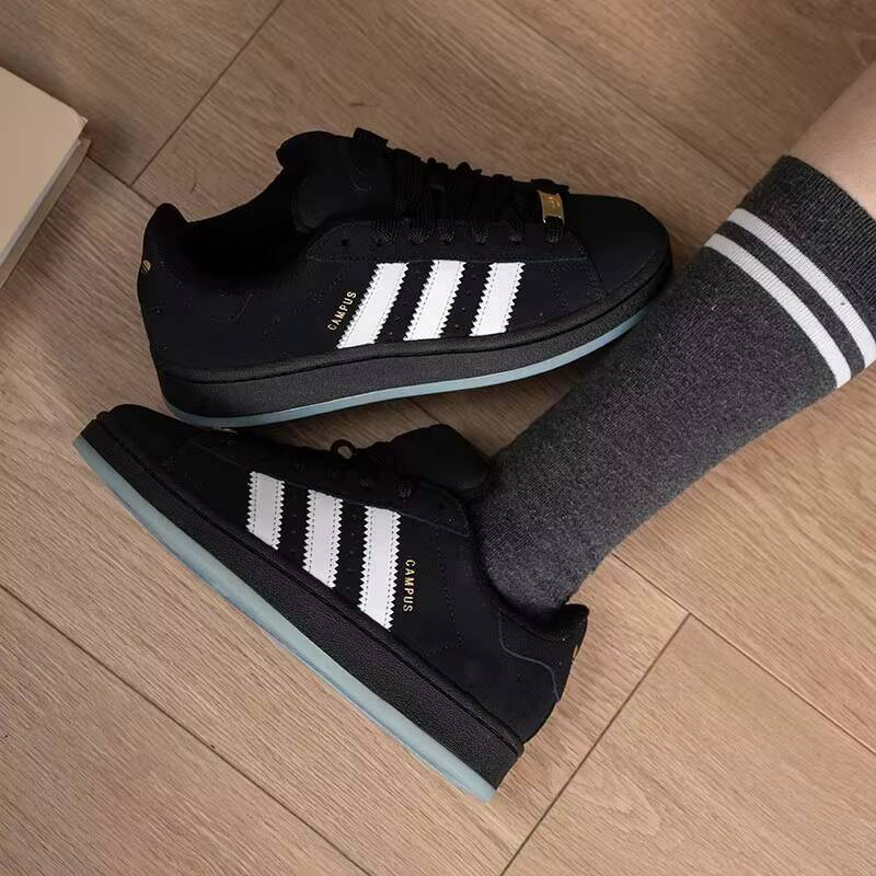 Adidas Originals Erkek Kaykay  - Adidas Shoes Samba incelemesi ve fiyatı