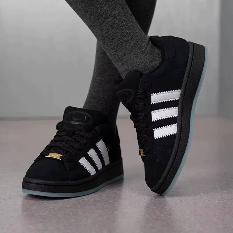 Adidas Originals Erkek Kaykay  - Adidas Shoes Samba incelemesi ve fiyatı