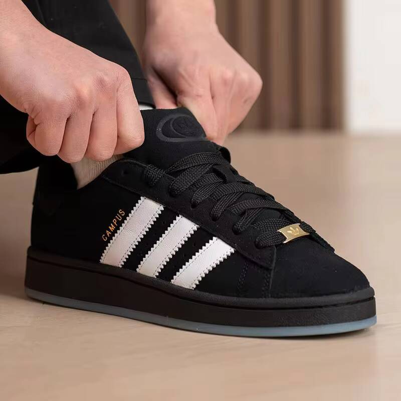 Adidas Originals Erkek Kaykay  - Adidas Shoes Samba incelemesi ve fiyatı