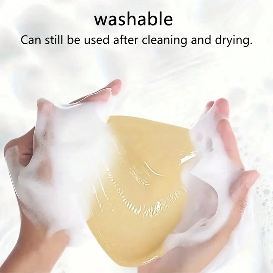 Çift Taraflı Yapışkanlı Göğüs  - Backless Bra Sticky incelemesi ve fiyatı